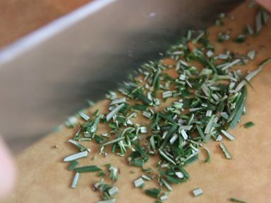 �Ե�����մ���������