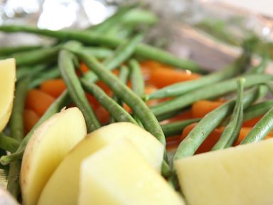 �Ե�����մ���������