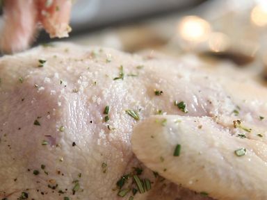 �Ե�����մ���������