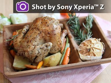 �Ե�����մ���������