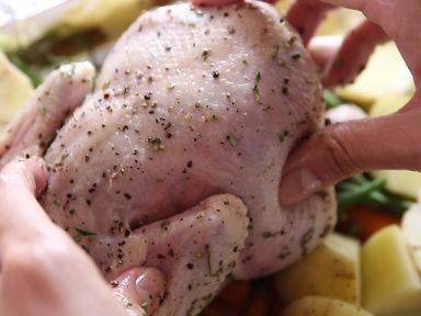 �Ե�����մ���������