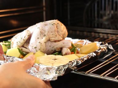 �Ե�����մ���������