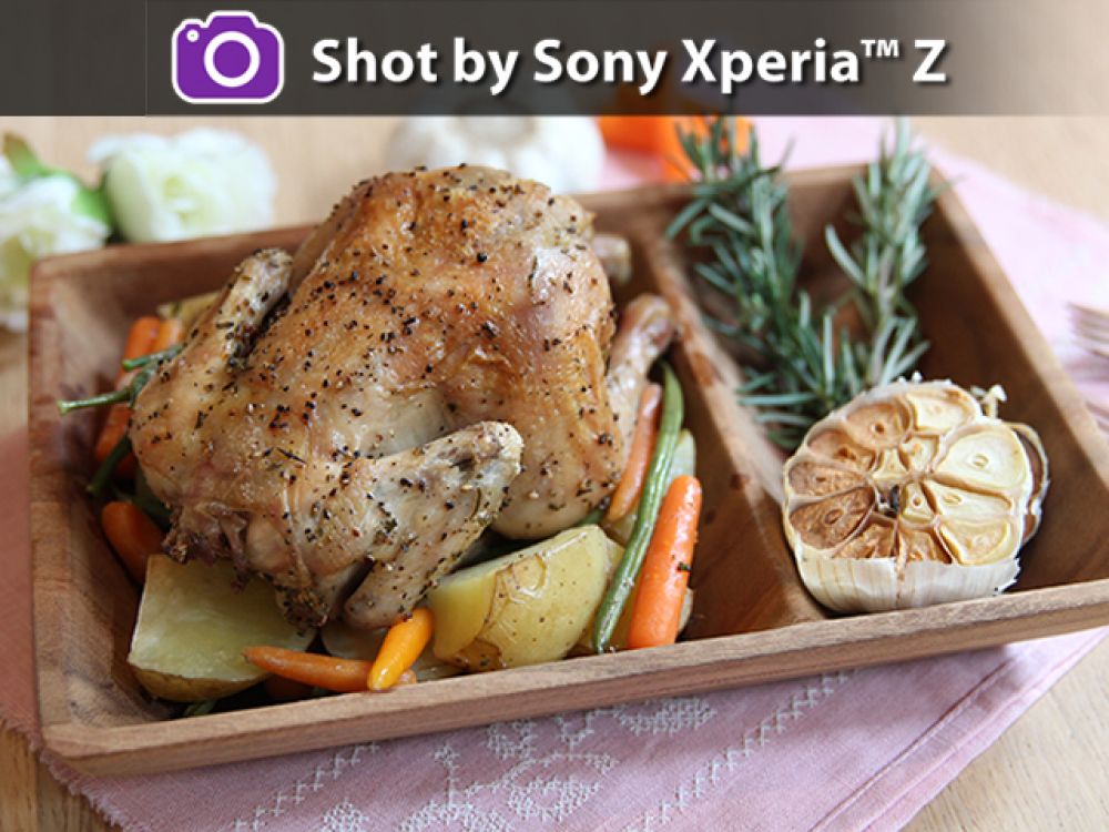 �Ե�����մ���������