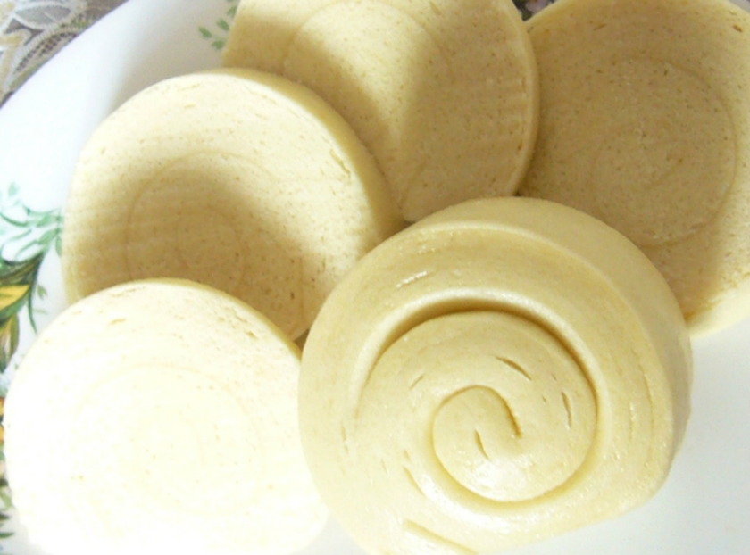 ��Ȼ���ִ��������ͷ������