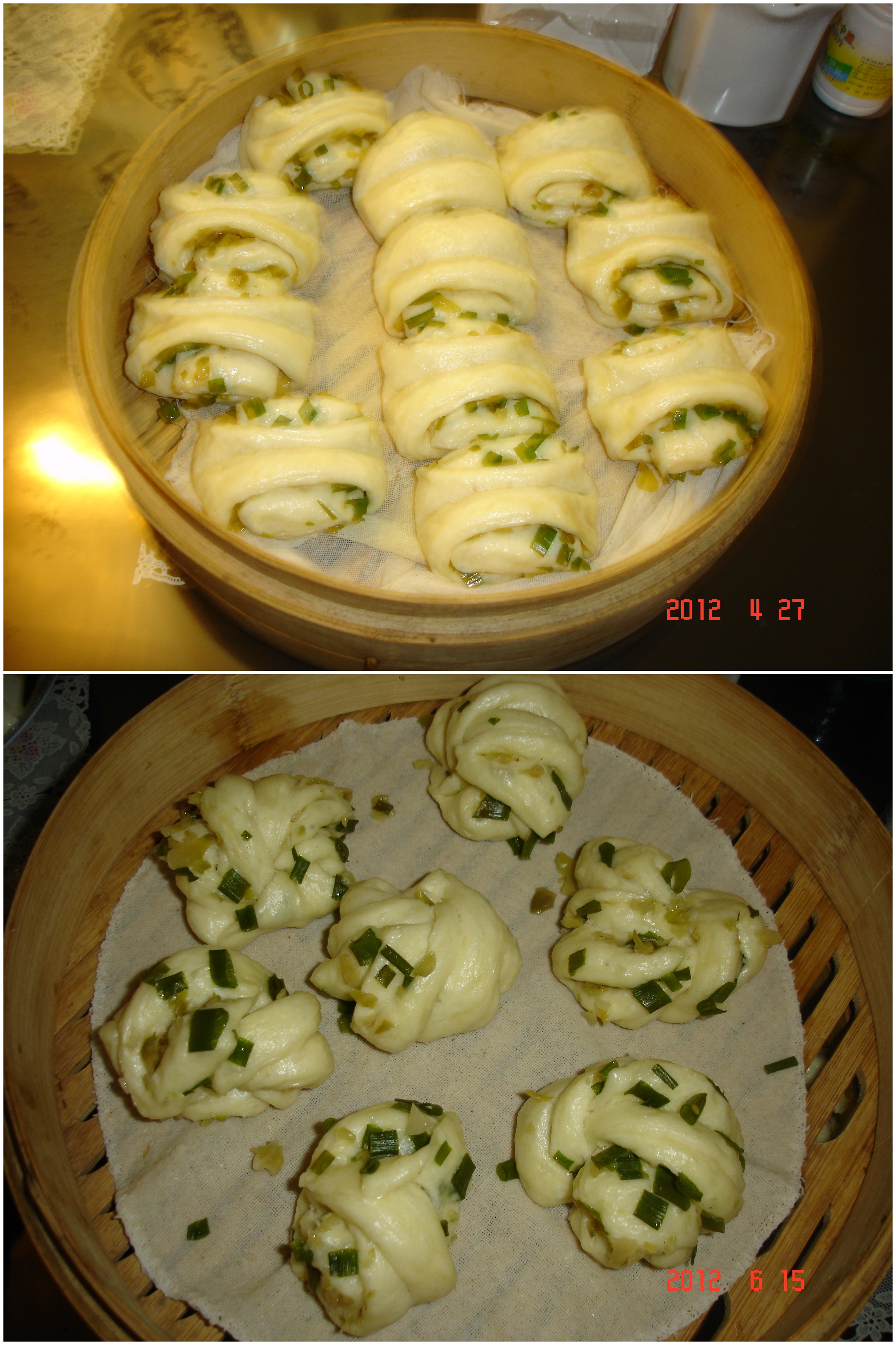 �о���ͷ������