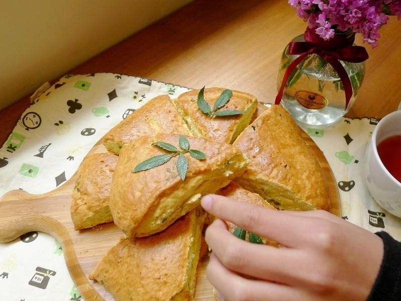 ��ݿ���������