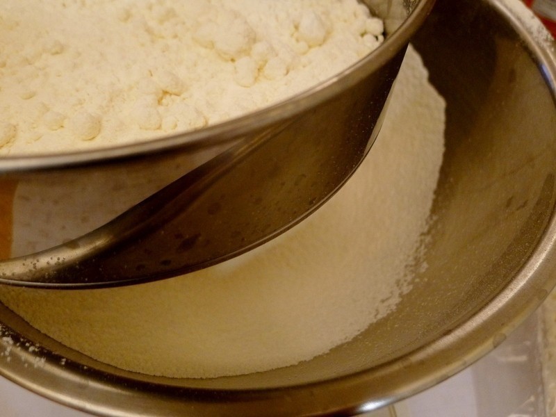 ��ݿ���������