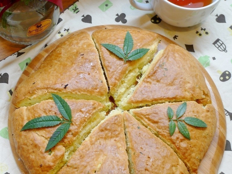 ��ݿ���������