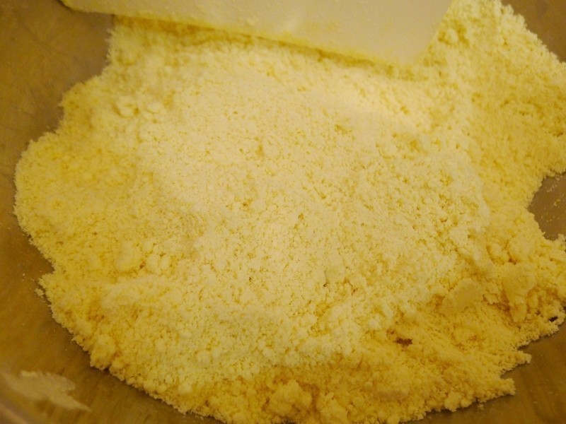 ��ݿ���������