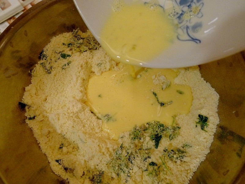 ��ݿ���������