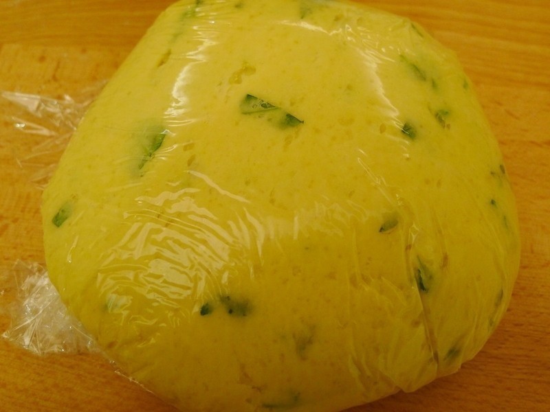 ��ݿ���������