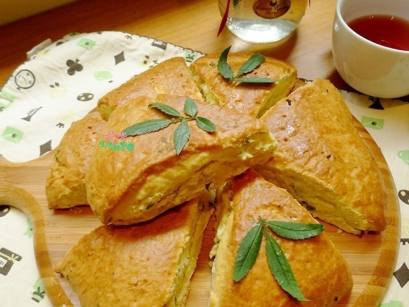 ��ݿ���������