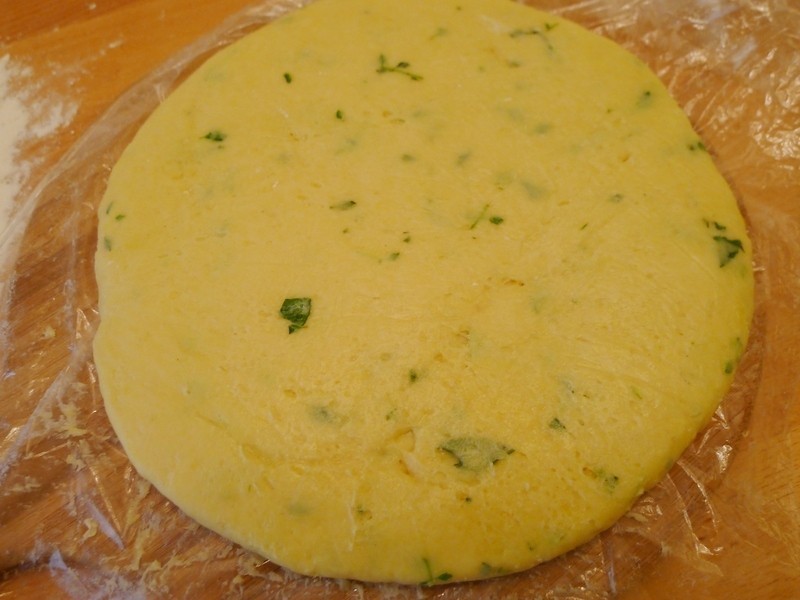 ��ݿ���������