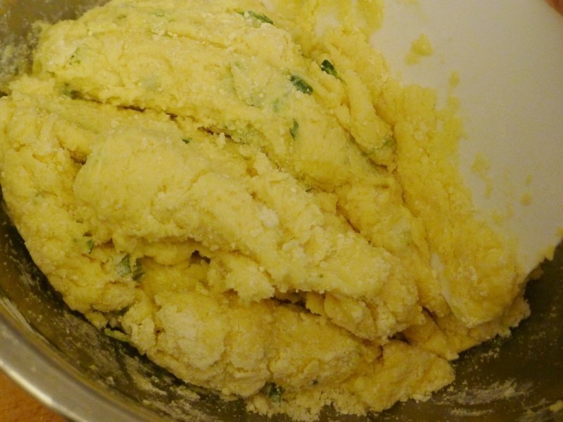 ��ݿ���������