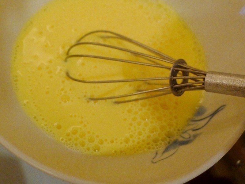 ��ݿ���������