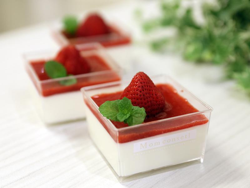 ��ݮ������ҵ�����