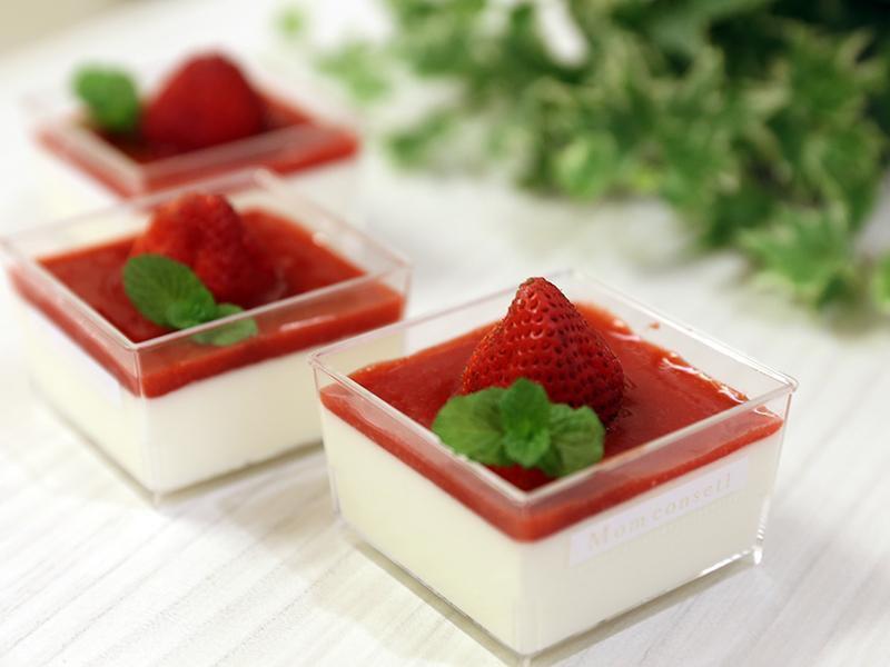 ��ݮ������ҵ�����