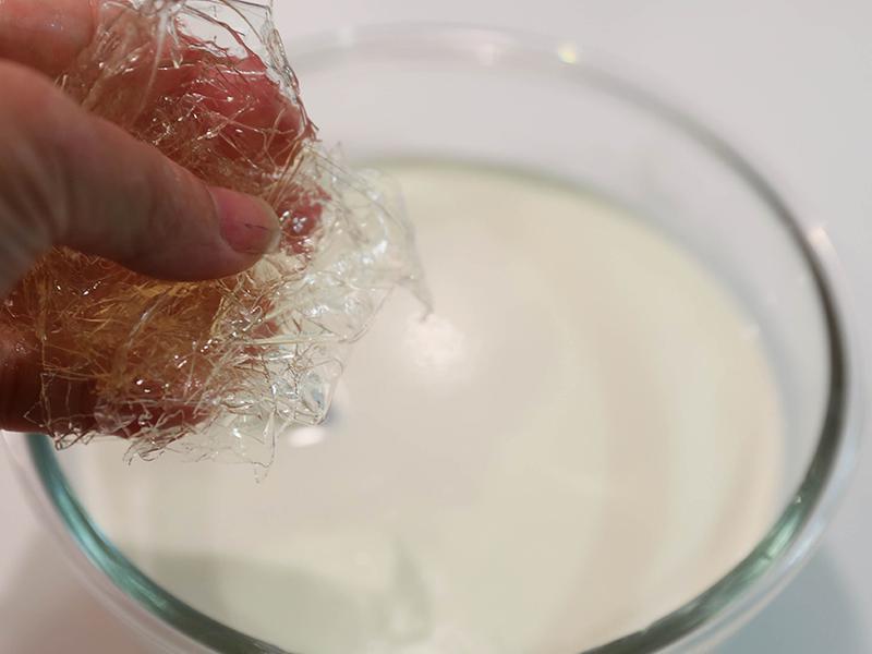 ��ݮ������ҵ�����