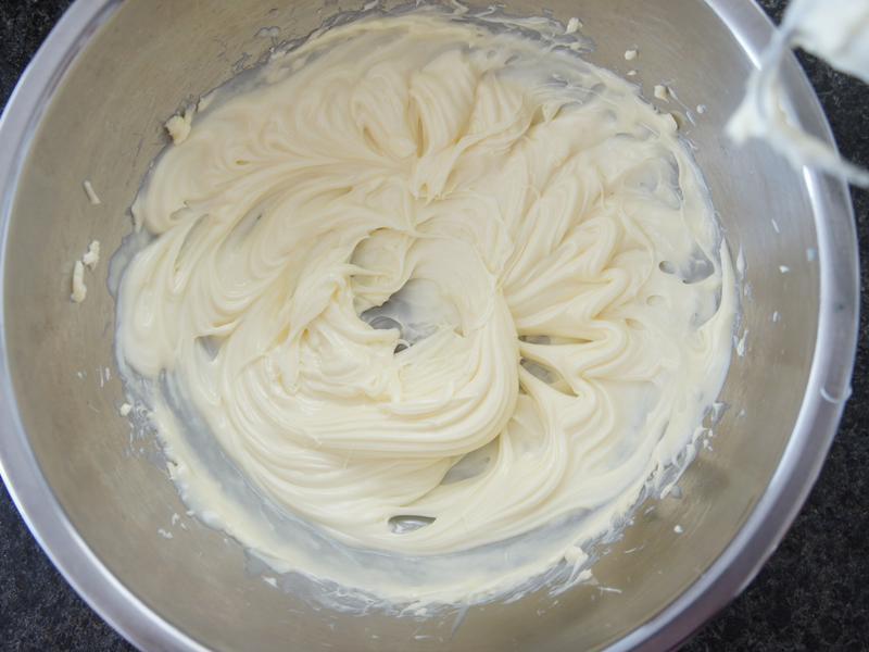 ��ݮ����������������