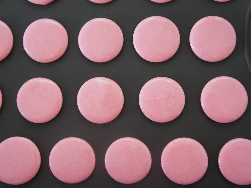 ��ݮ����������������