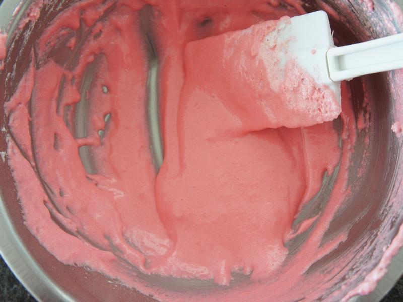 ��ݮ����������������