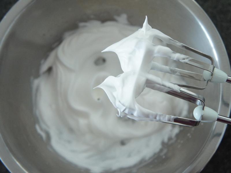 ��ݮ����������������