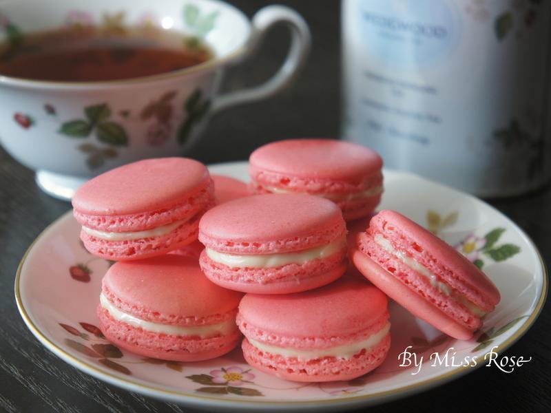 ��ݮ����������������