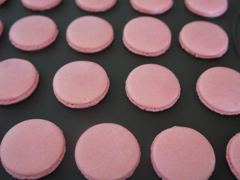 ��ݮ����������������