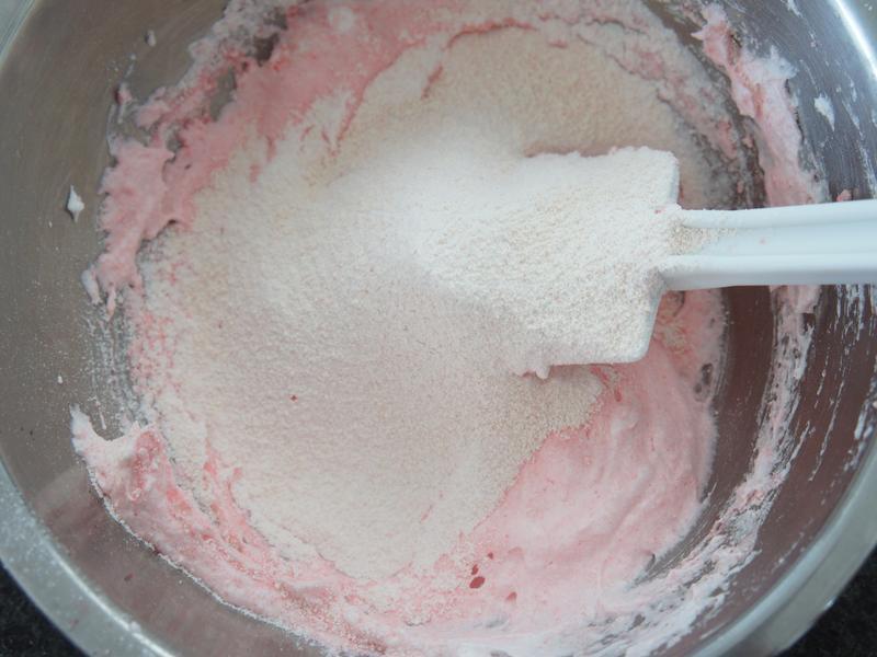 ��ݮ����������������