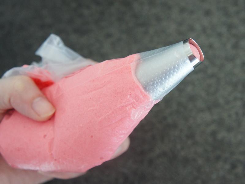 ��ݮ����������������