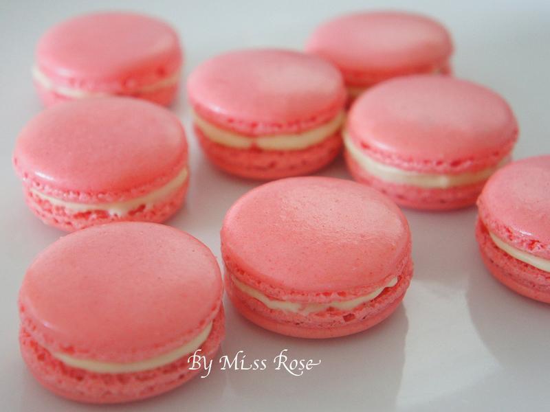 ��ݮ����������������