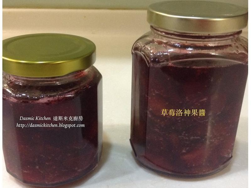 ��ݮ�������������