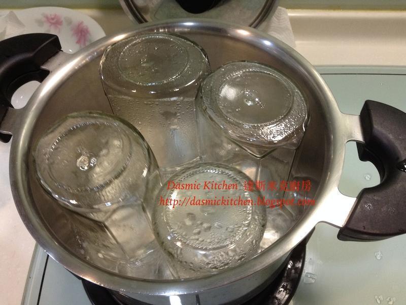 ��ݮ�������������