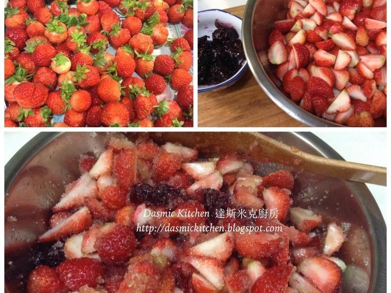 ��ݮ�������������