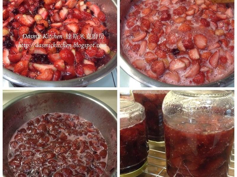 ��ݮ�������������