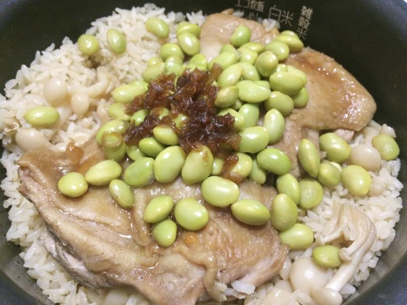 ���ȴ���������