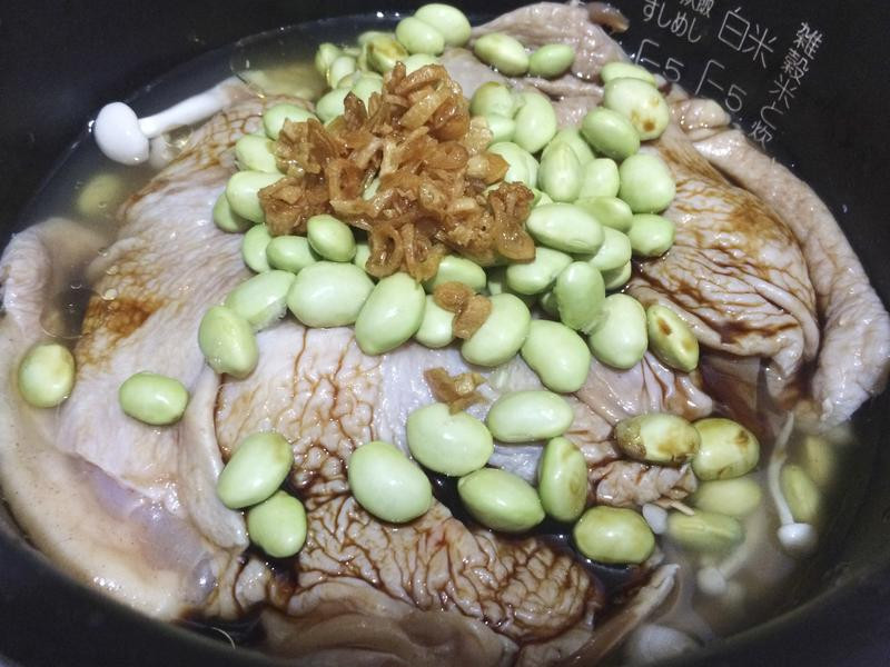 ���ȴ���������