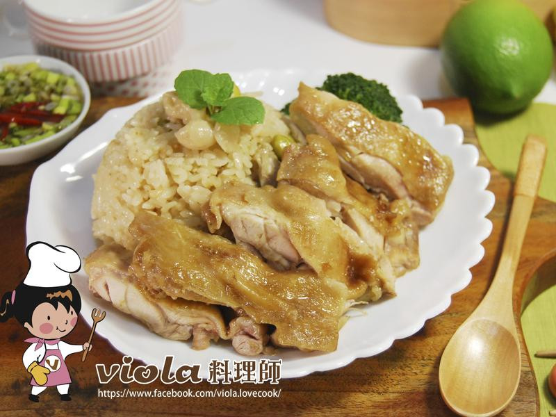 ���ȴ���������