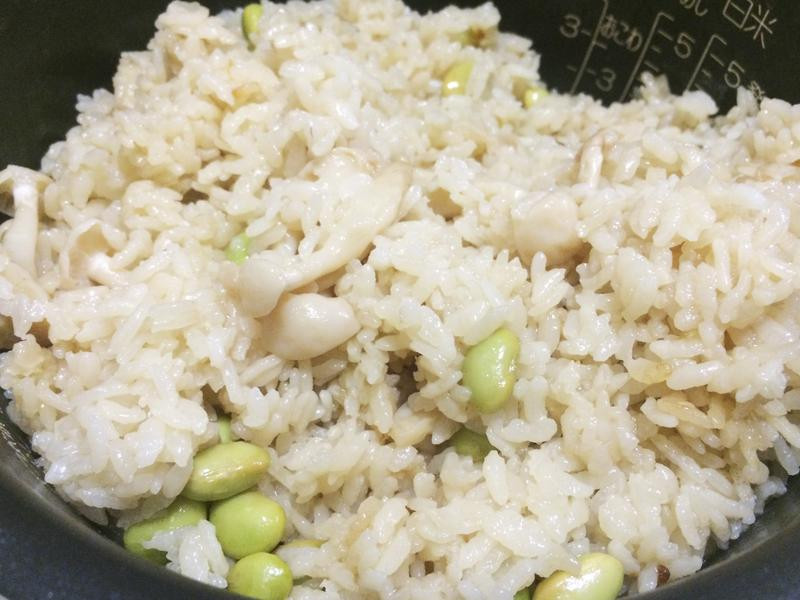 ���ȴ���������