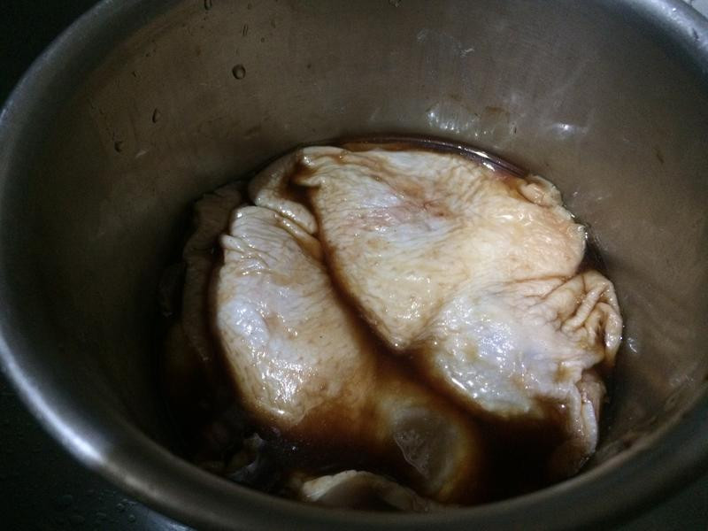 ���ȴ���������