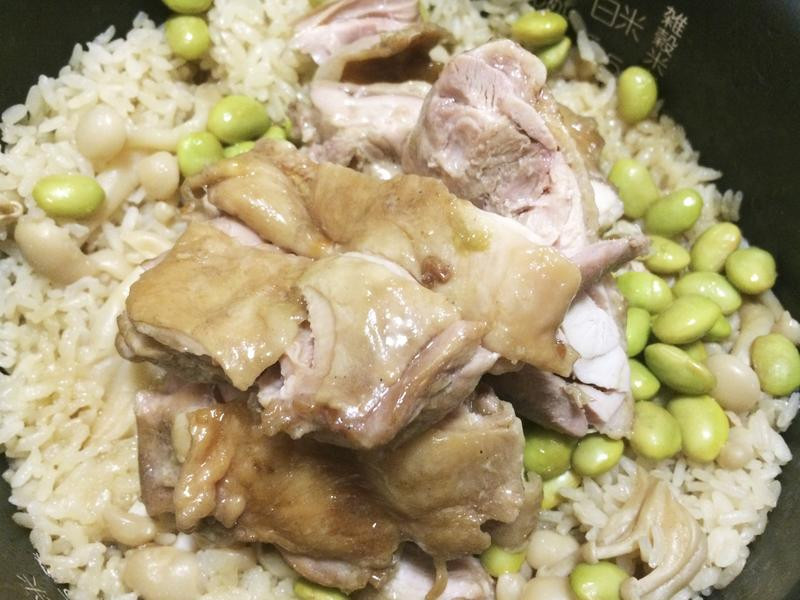 ���ȴ���������