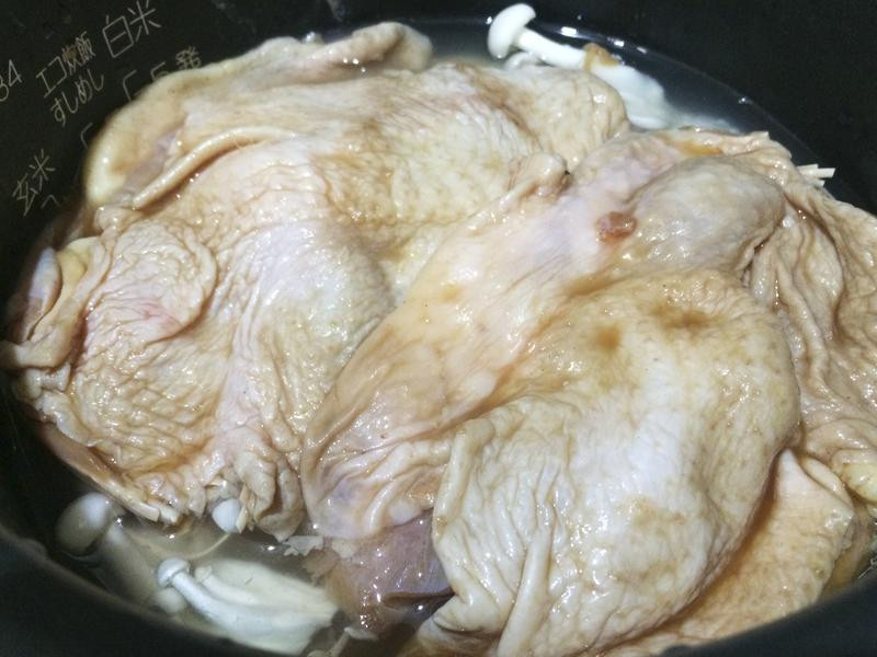 ���ȴ���������