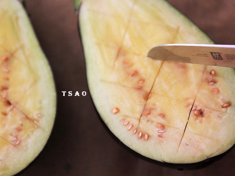 ζ�῾Բ�ѵ�����