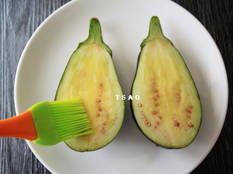 ζ�῾Բ�ѵ�����