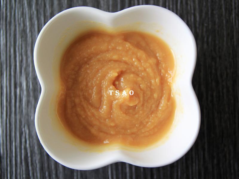 ζ�῾Բ�ѵ�����