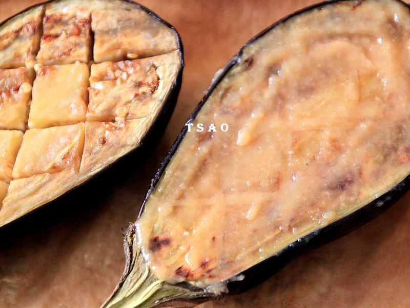 ζ�῾Բ�ѵ�����