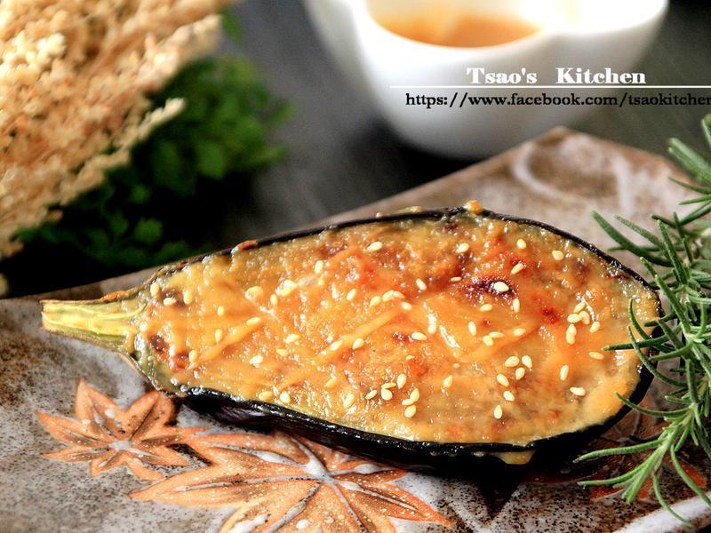 ζ�῾Բ�ѵ�����