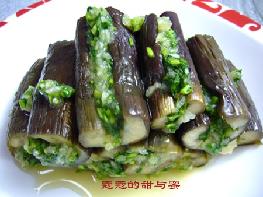 �����ѵ�����