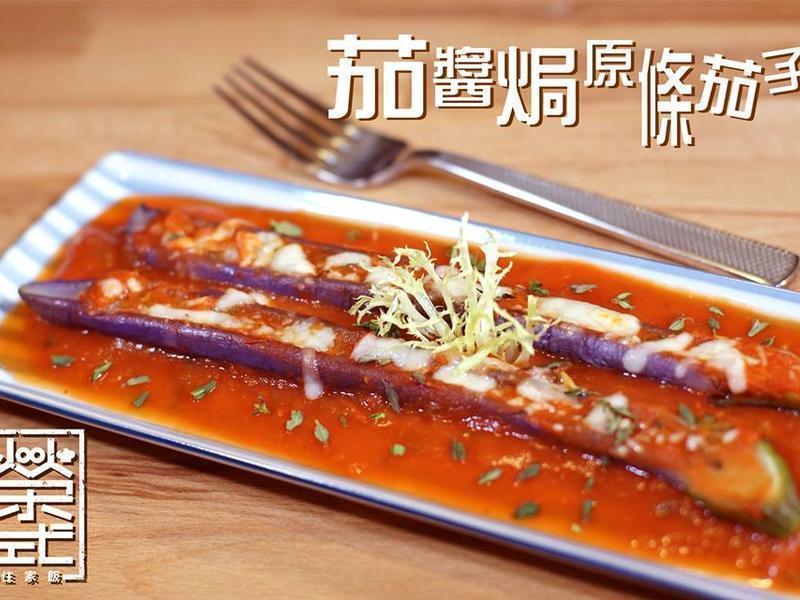 �ѽ��hԭ�����ӵ�����