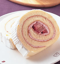 ��ݮ������ʿ�Ե�����